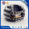 Double Row Angular Contact Ball Bearing (5205 2RS)